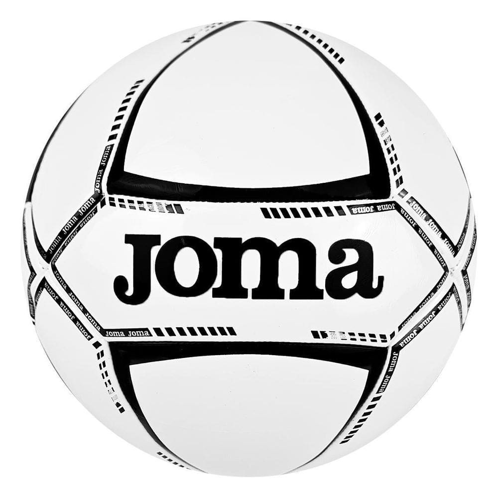 Bola Futsal Joma Top 5 Selo Fifa