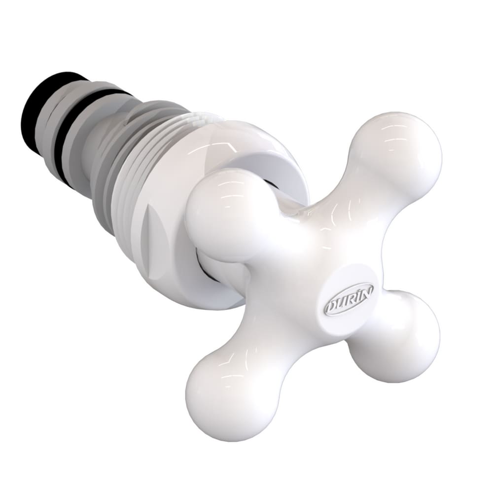 Reparo para Torneira Convencional Porto Belo Durín