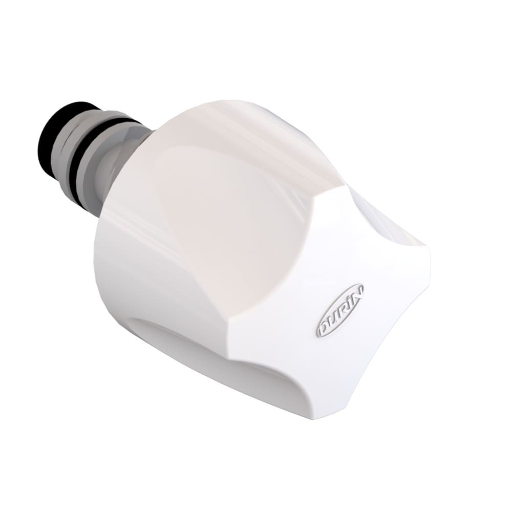 Reparo para Torneira Convencional Búzios Durín