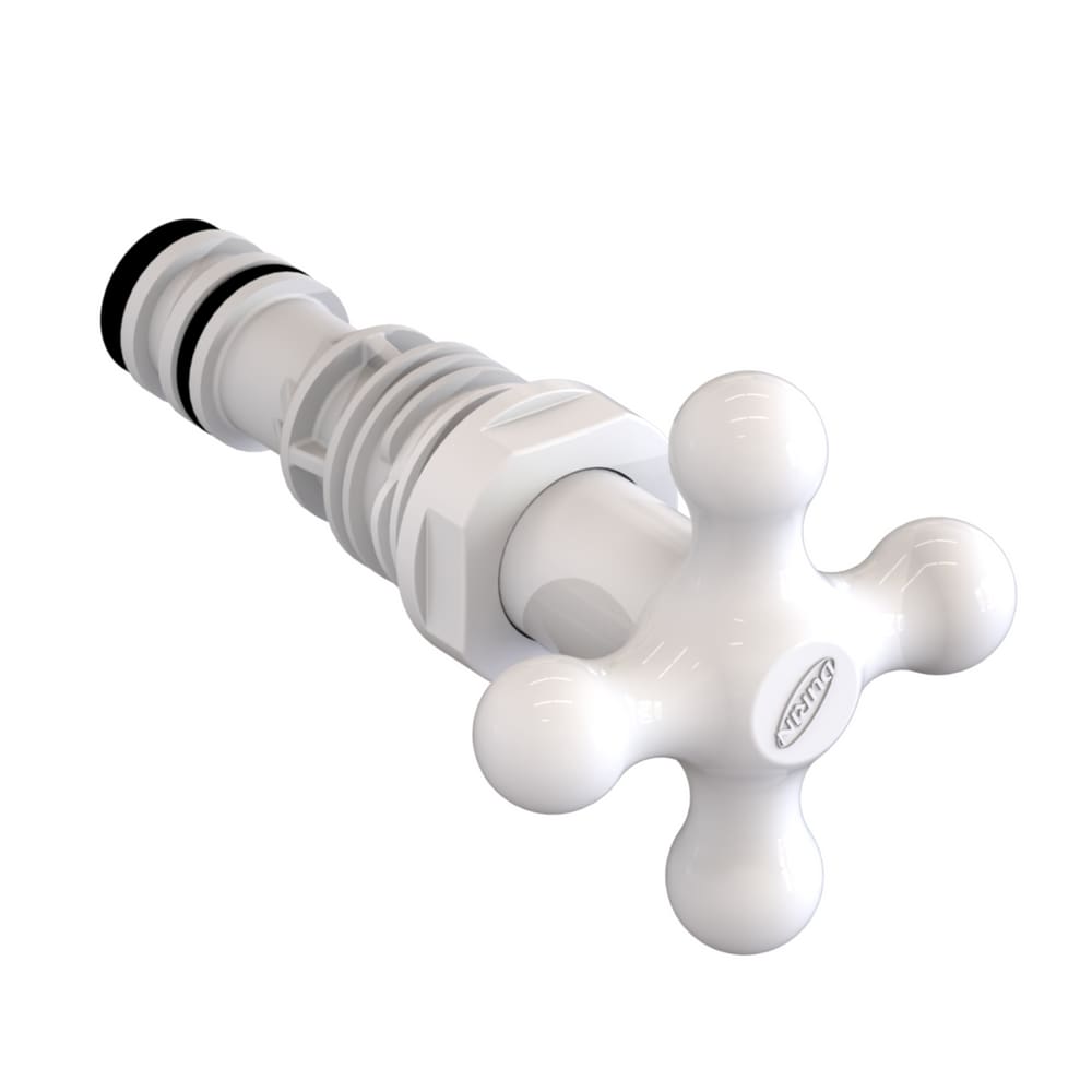 Reparo Para Torneira Convencional Porto Belo Durín