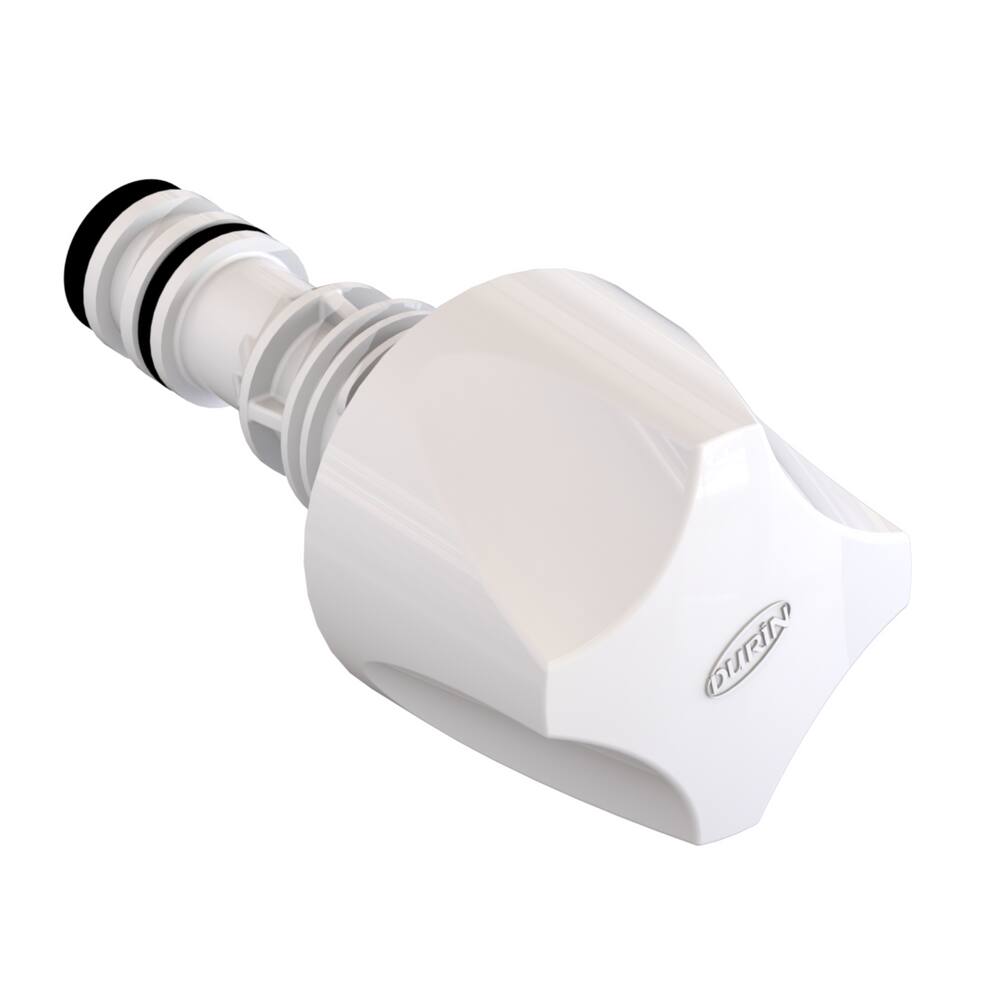 Reparo Para Torneira Convencional Búzios Durín