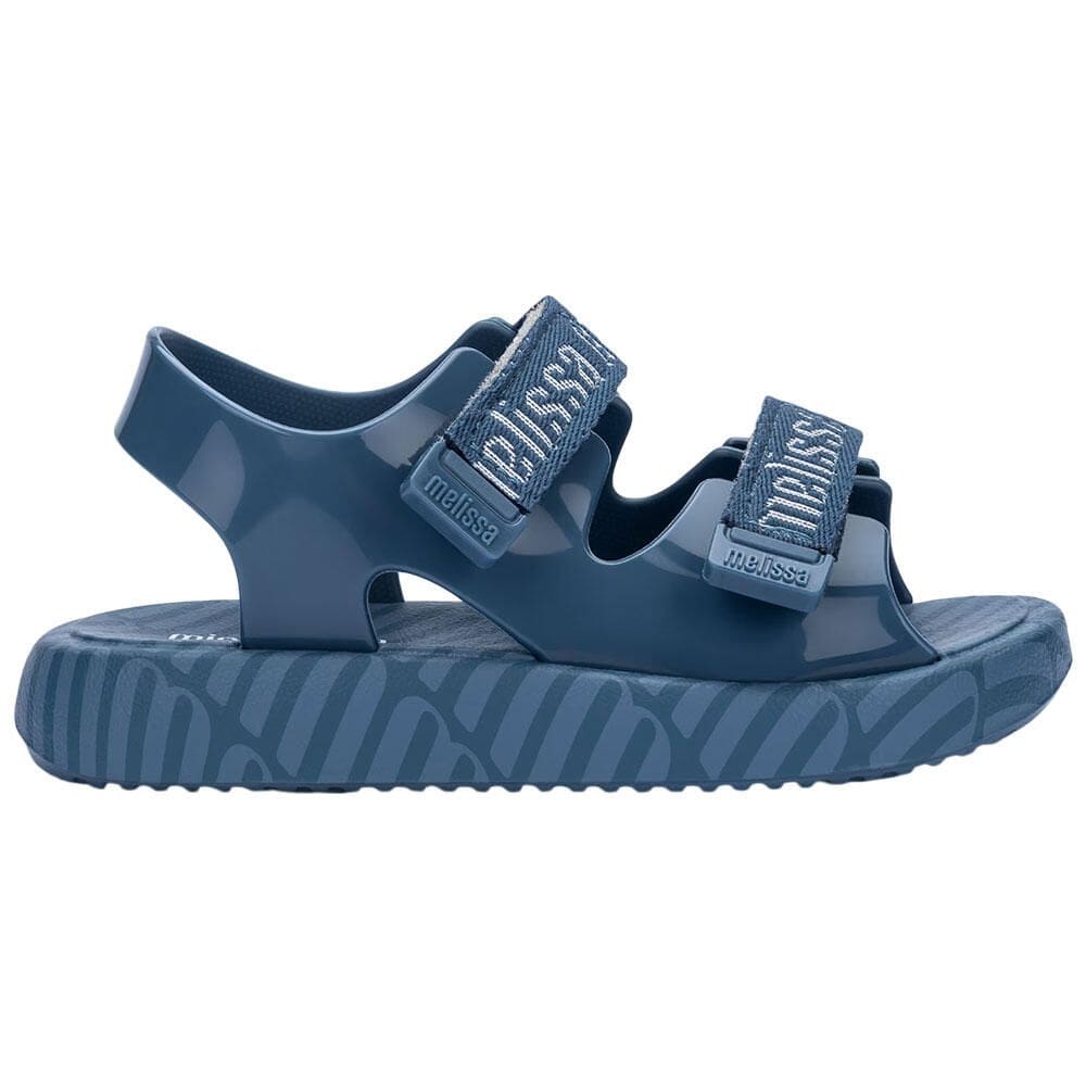 Mini Melissa Mix Ii Baby 36117