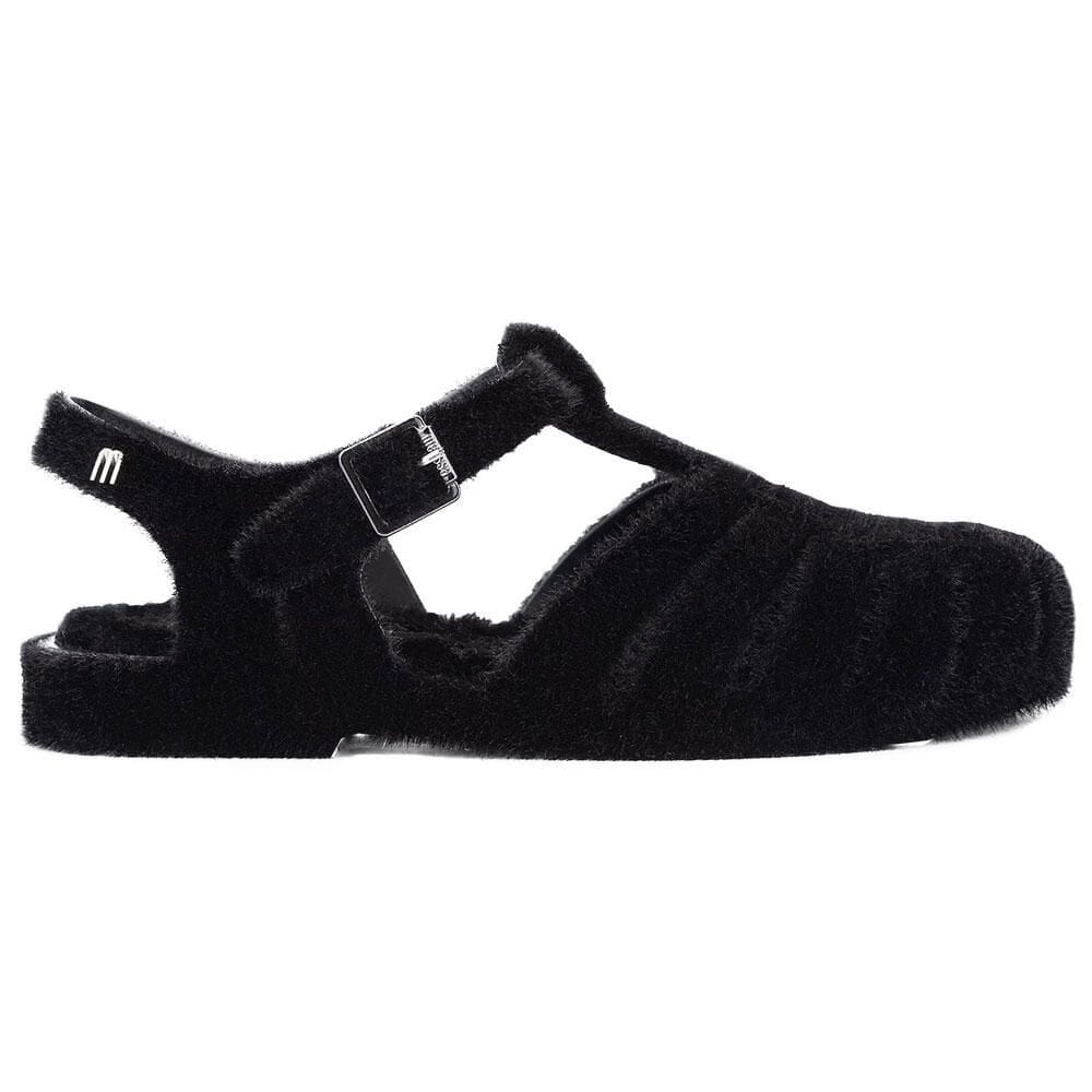 Melissa Possession Warm 35992