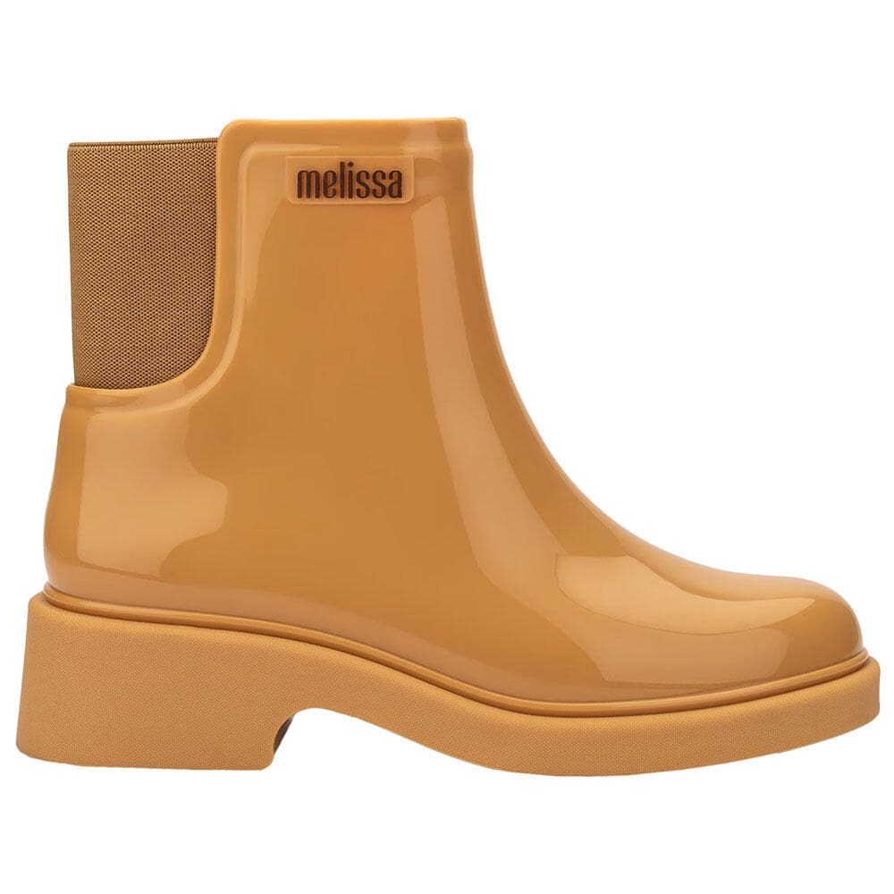 Melissa Chelsea Boot 35825