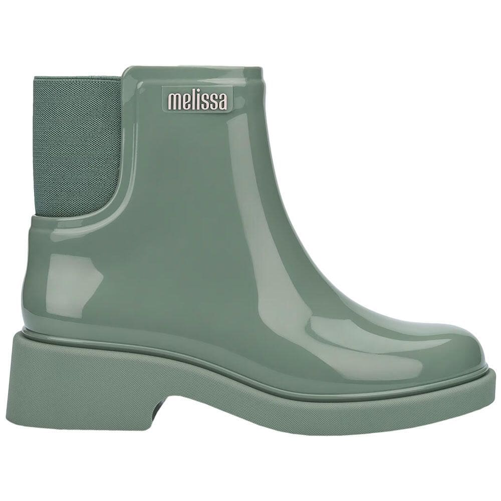 Melissa Chelsea Boot 35825