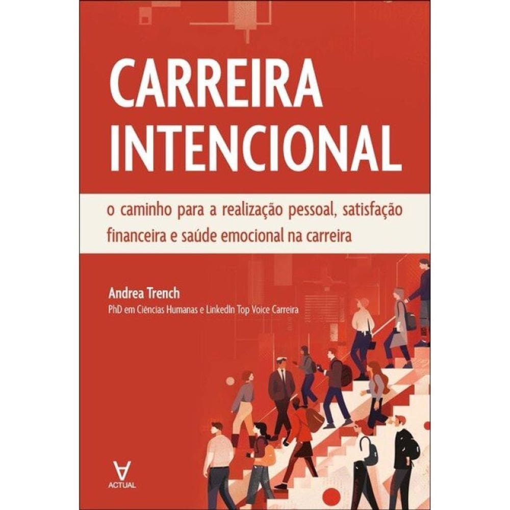 Carreira Intencional