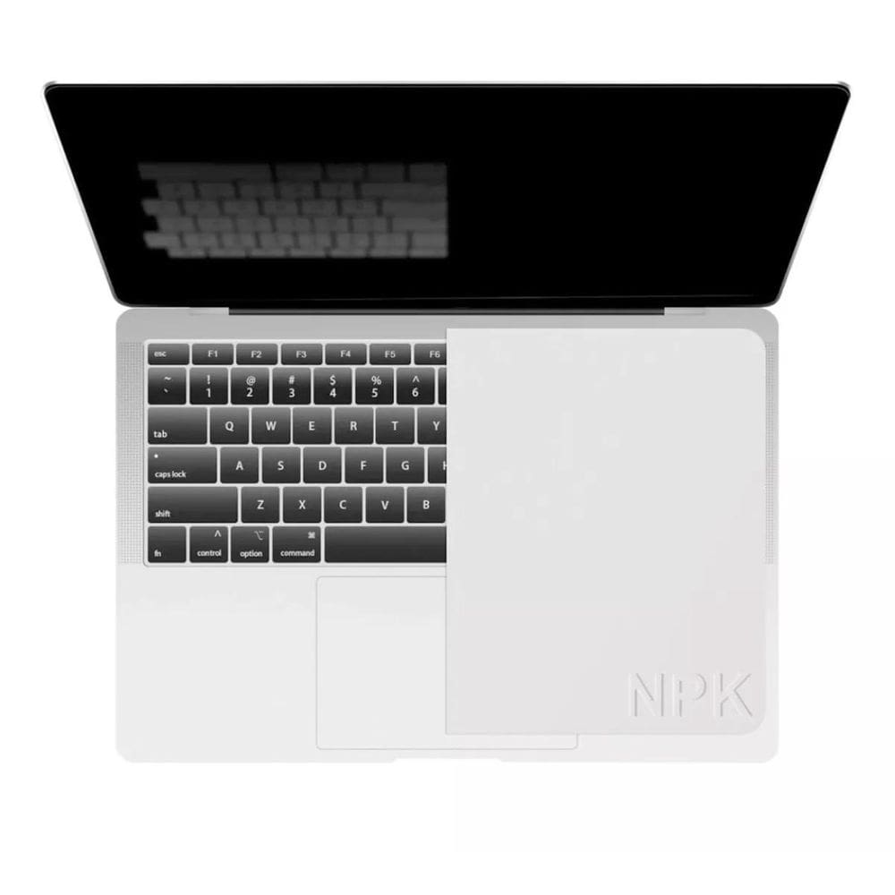 Pano De Limpeza Microfibra Samsung Galaxy Book S Pro 360