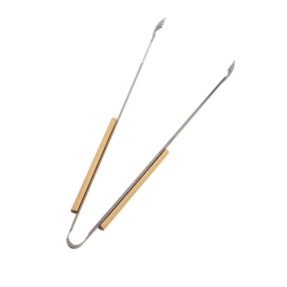 Pegador de Carvão Inox PC-50 04.12.010 Giragrill