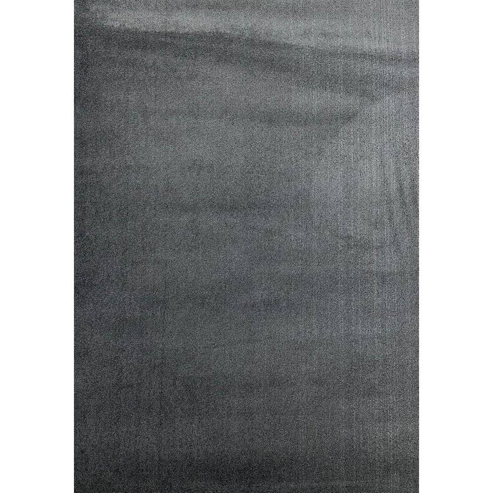 Tapete Nubia 100X150 0004 Cinza