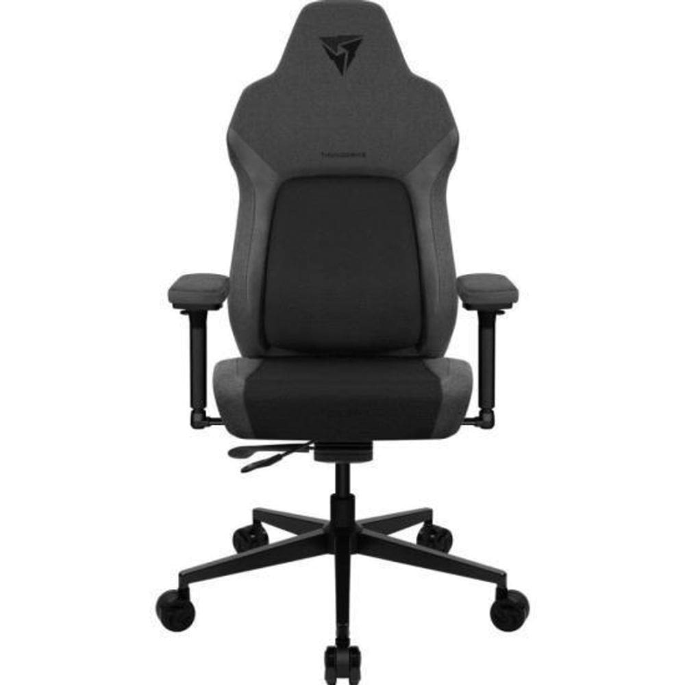 Cadeira Gamer Thunderx3 Core Smart Mesh Preta