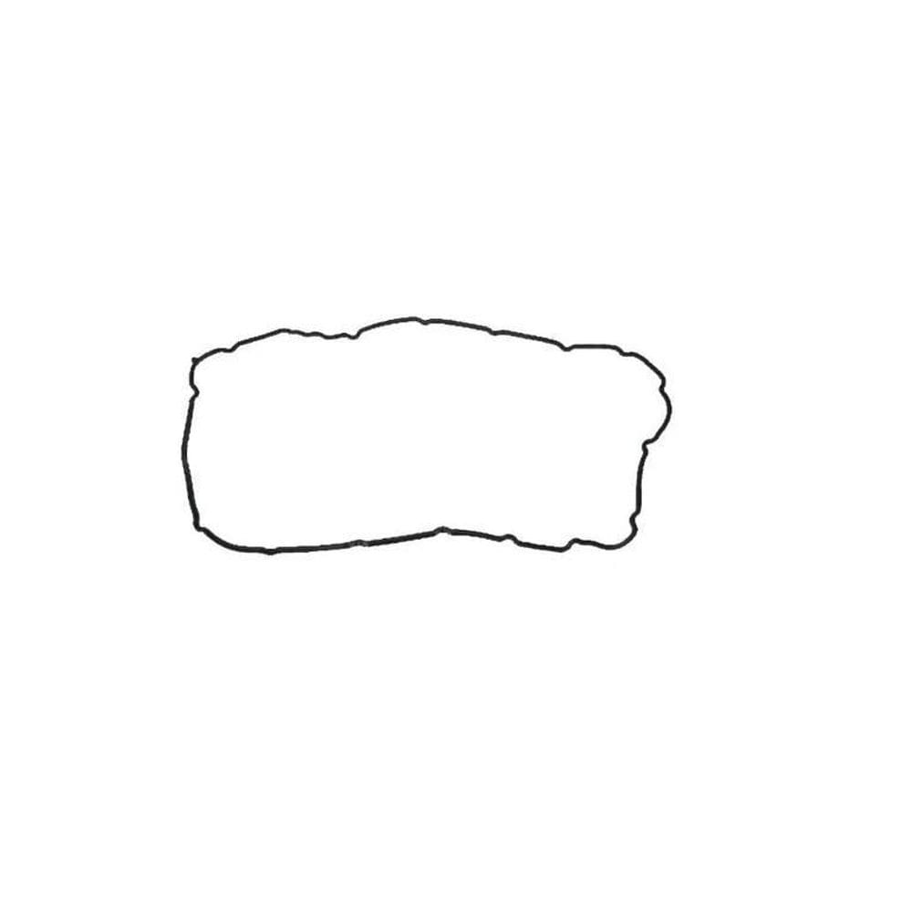 Junta Genuína Honda Para Motor