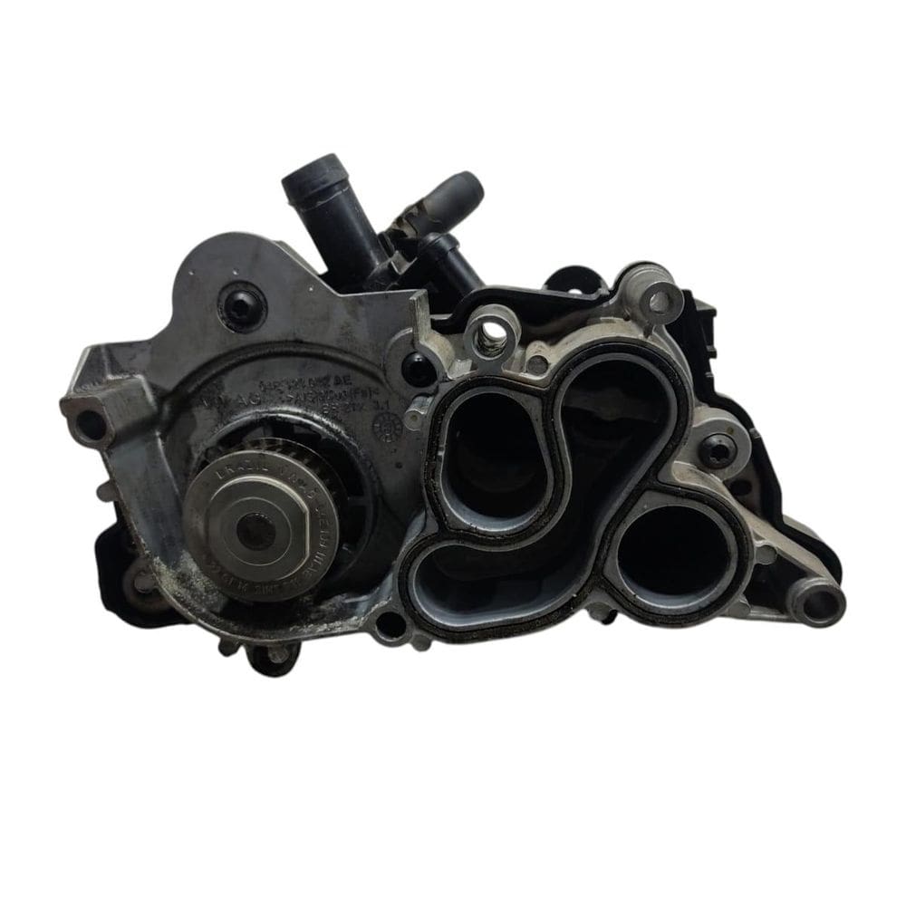 MP - Bomba Da gua Volkswagen Polo 1 0 Mpi 3Ci