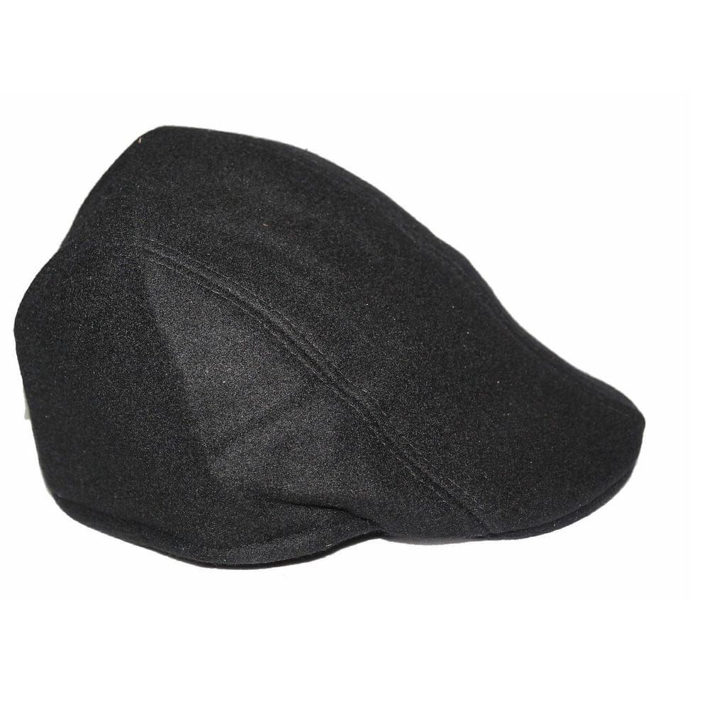 Boina Estilo Judaica