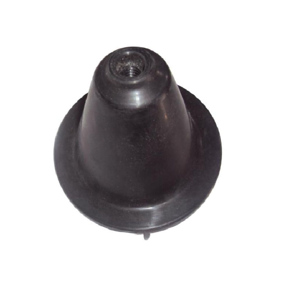 Monza Porca Estepe Gm Genuíno