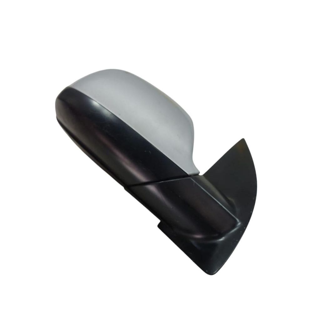 Retrovisor Direito Manual Amarok 2017