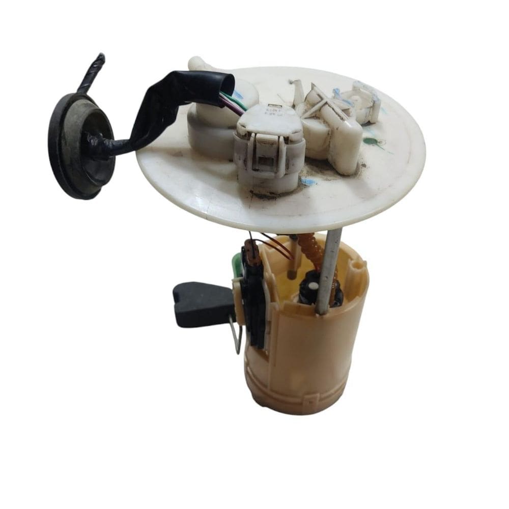 Bomba Combustível Completa Corolla 1.8 2010