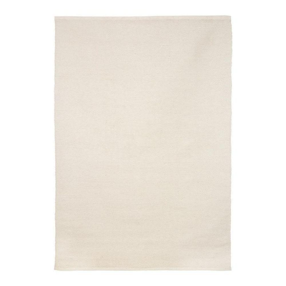 Tapete Australian 01 2,50X3,50