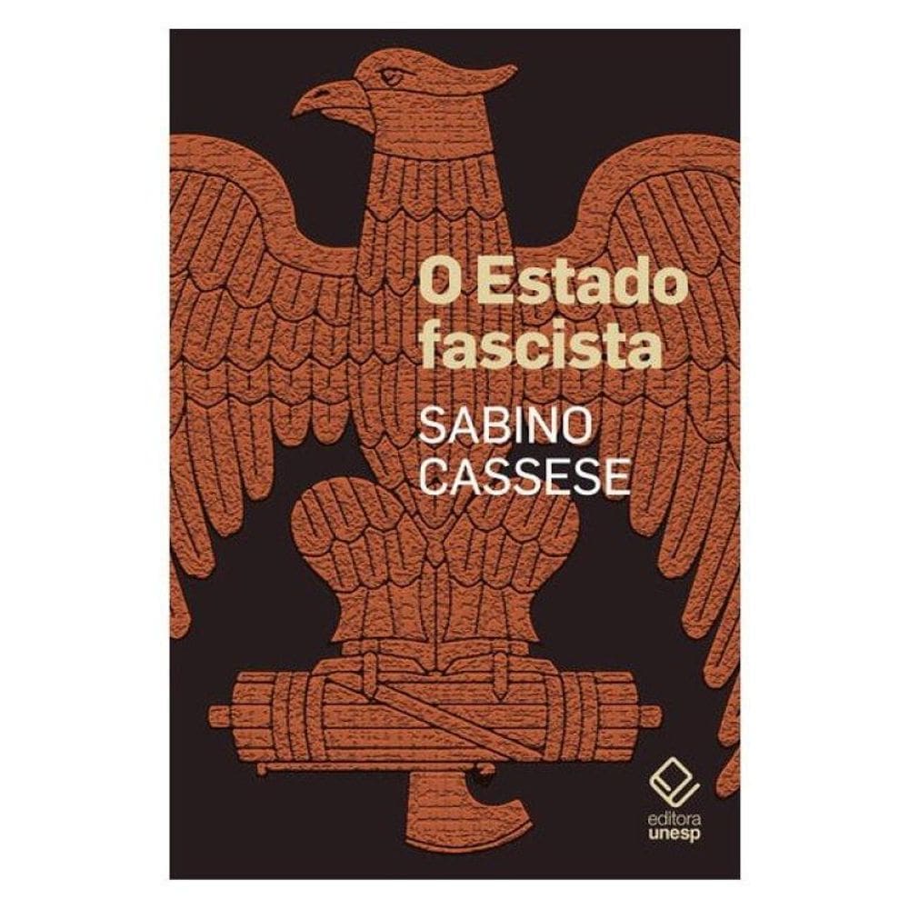 O Estado Fascista