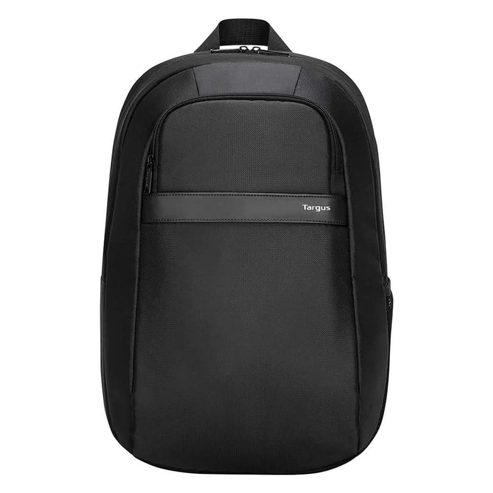 Mochila Notebook 15,6” TBB581 Targus