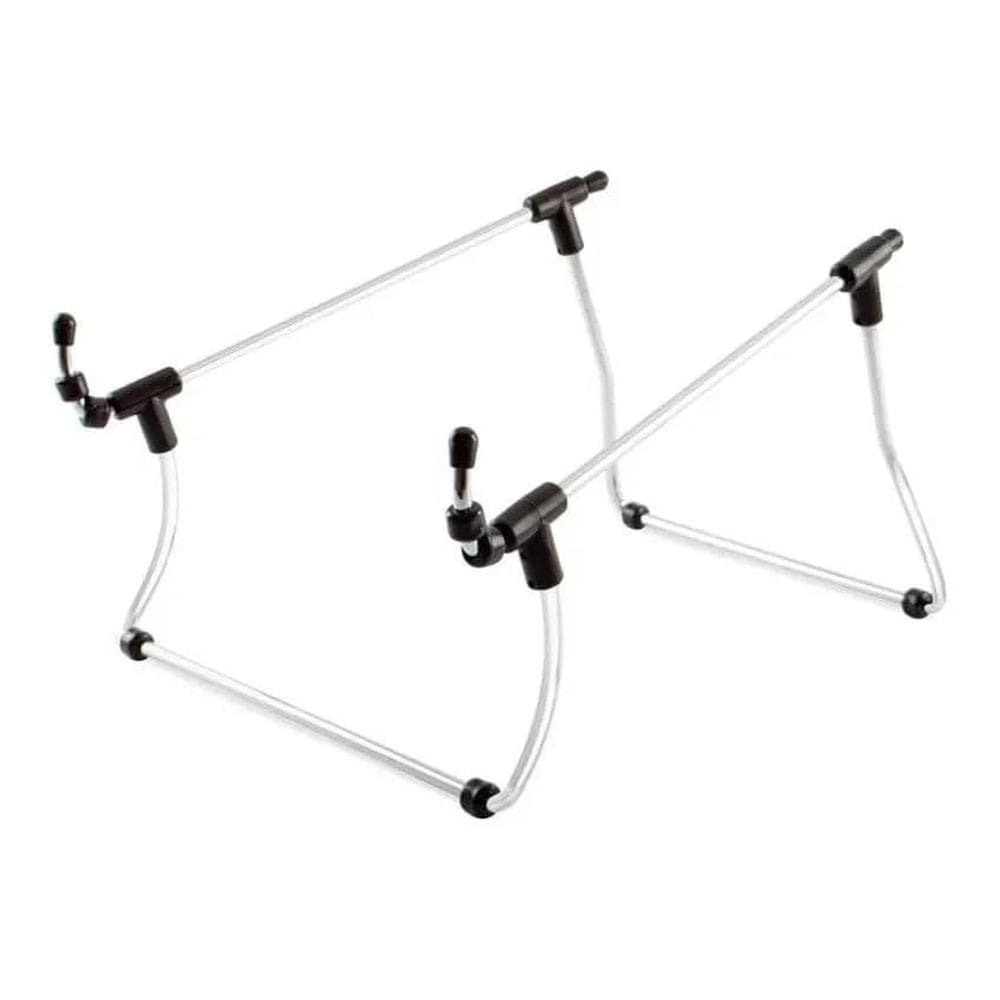Suporte Notebook Universal Reliza
