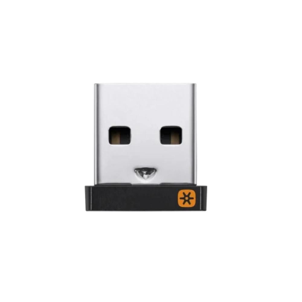 Usb Unifying Receiver 910-005235 Logitech