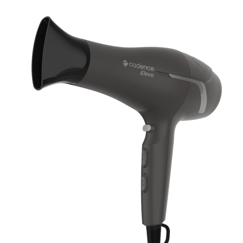 Secador de Cabelos Cadence Eleva