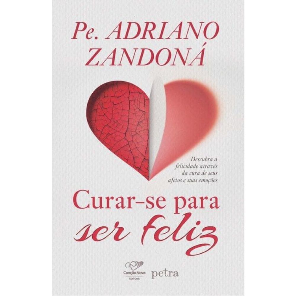 Como Rezar O Terço Mariano