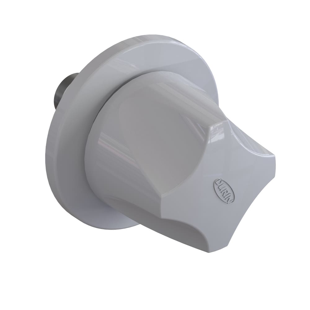 Reparo de Registro Pressão Búzios Luxo Durín