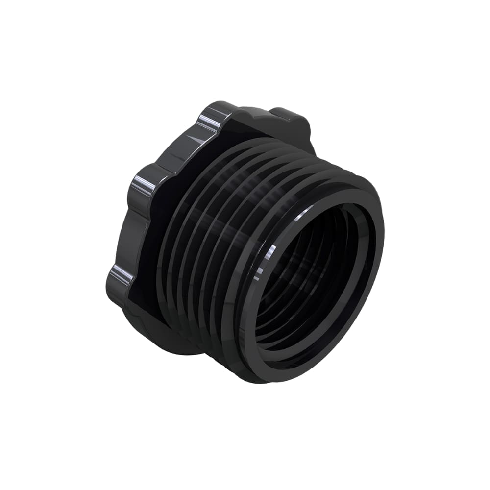 Bucha de Redução Durín