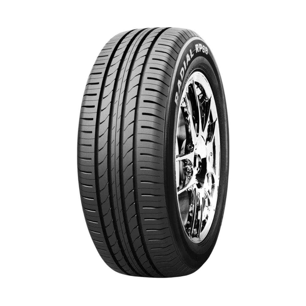 Pneu Ni-Pon Aro 19 RP68 235/55R19 101V