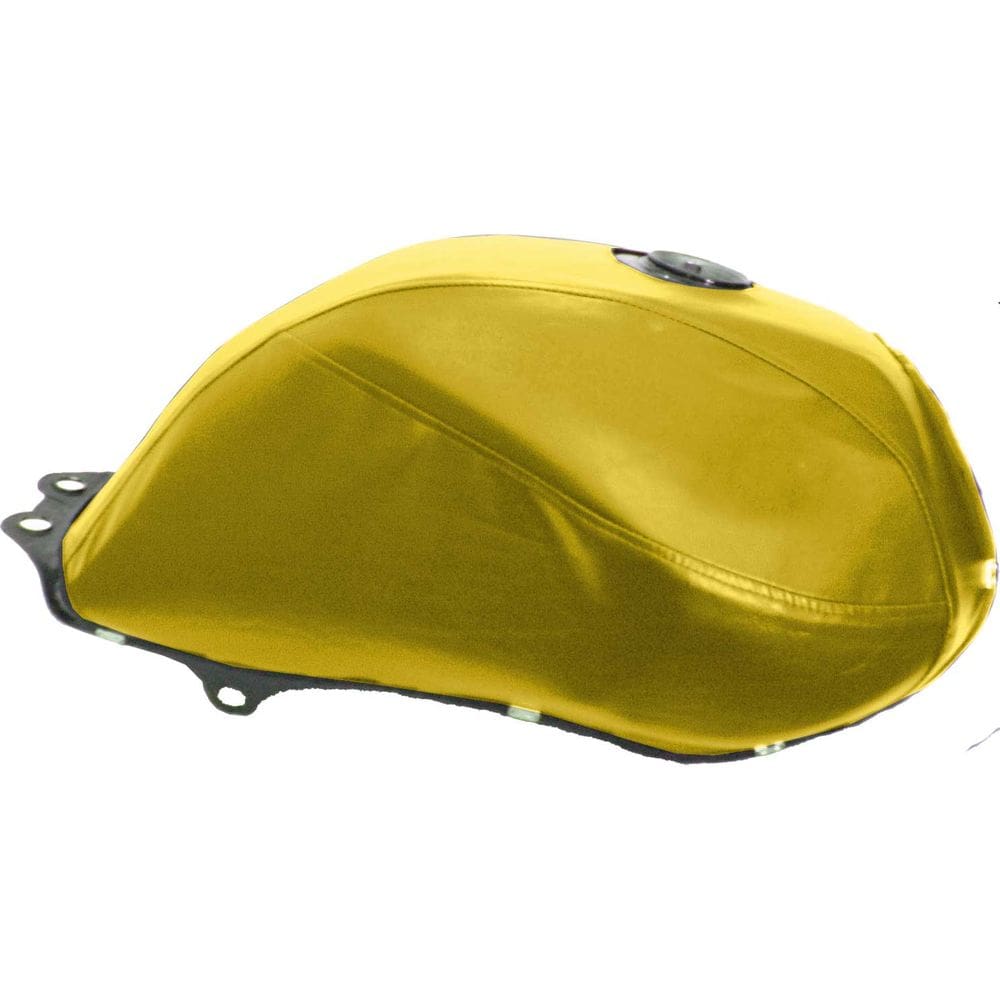 Capa De Tanque Suzuki Yes 125