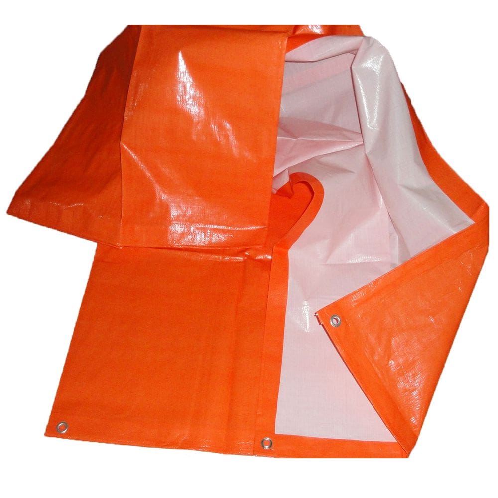 Lona 5x3 Impermeavel Multi Uso Forro Piscina Festa Telhado