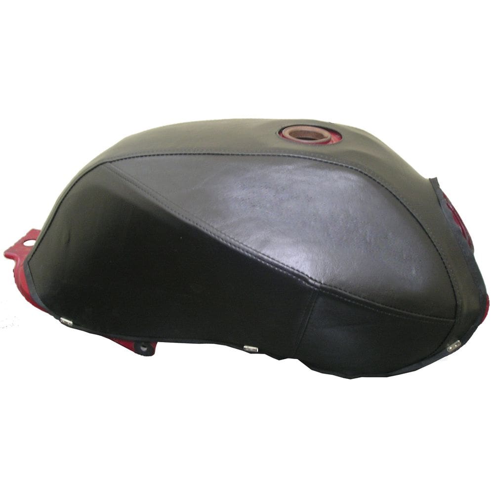 Capa de Tanque Comum Honda CG-125 Fan