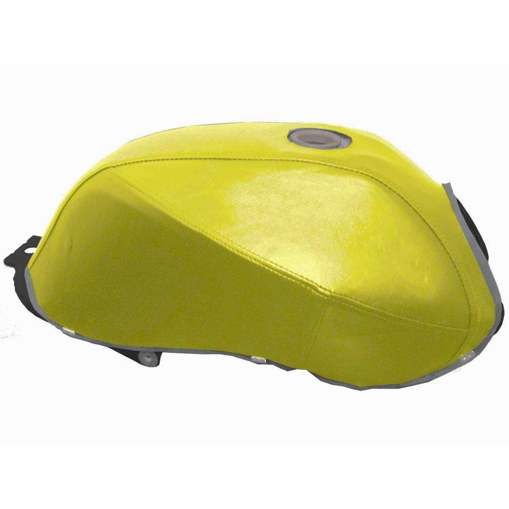 Capa de Tanque Honda CG 150 FAN 2014