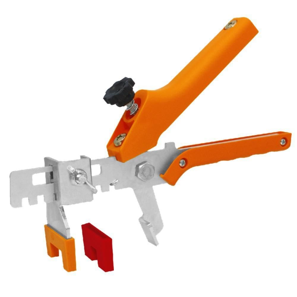 Alicate De Piso Para Nivelamento - Cortag - 60695