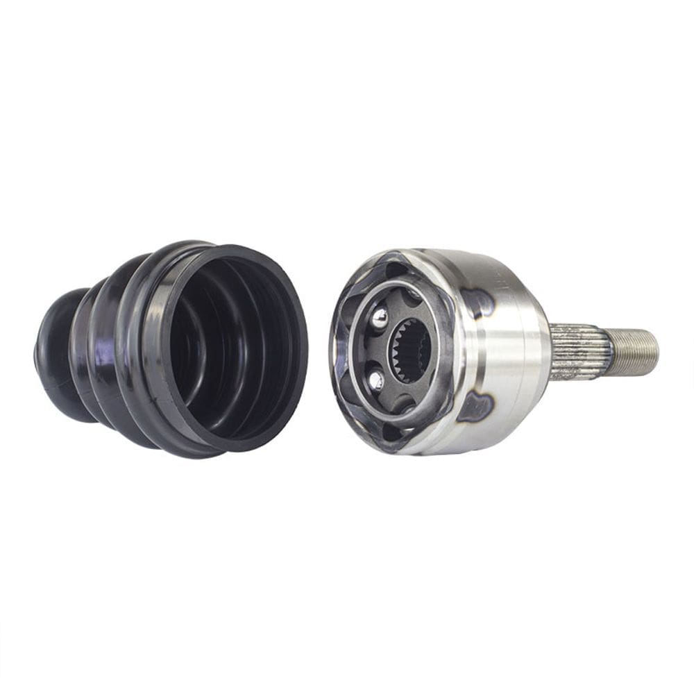 Ponteira Homocinética Clio / Kangoo