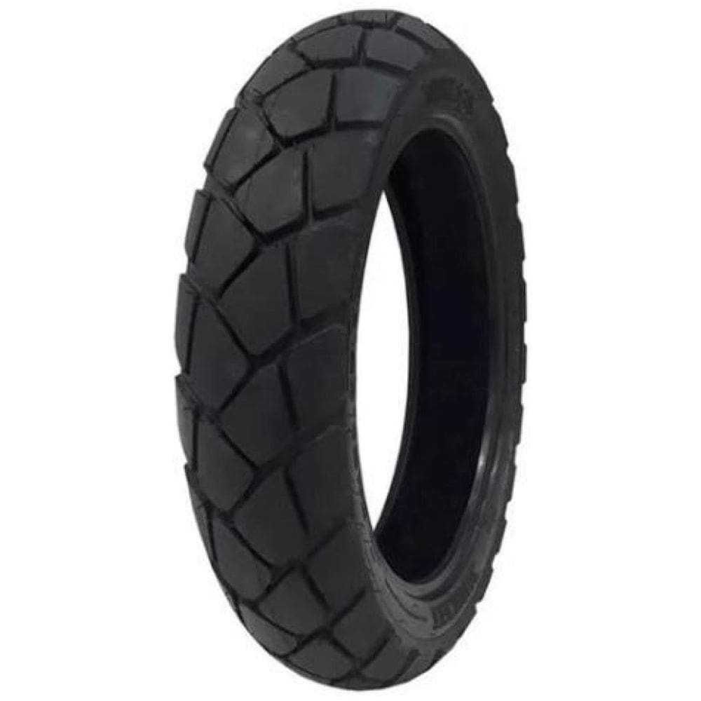 Pneu Tras 150/70-17 Moto Bmw G 650Gs F800 Triumph Tiger 800