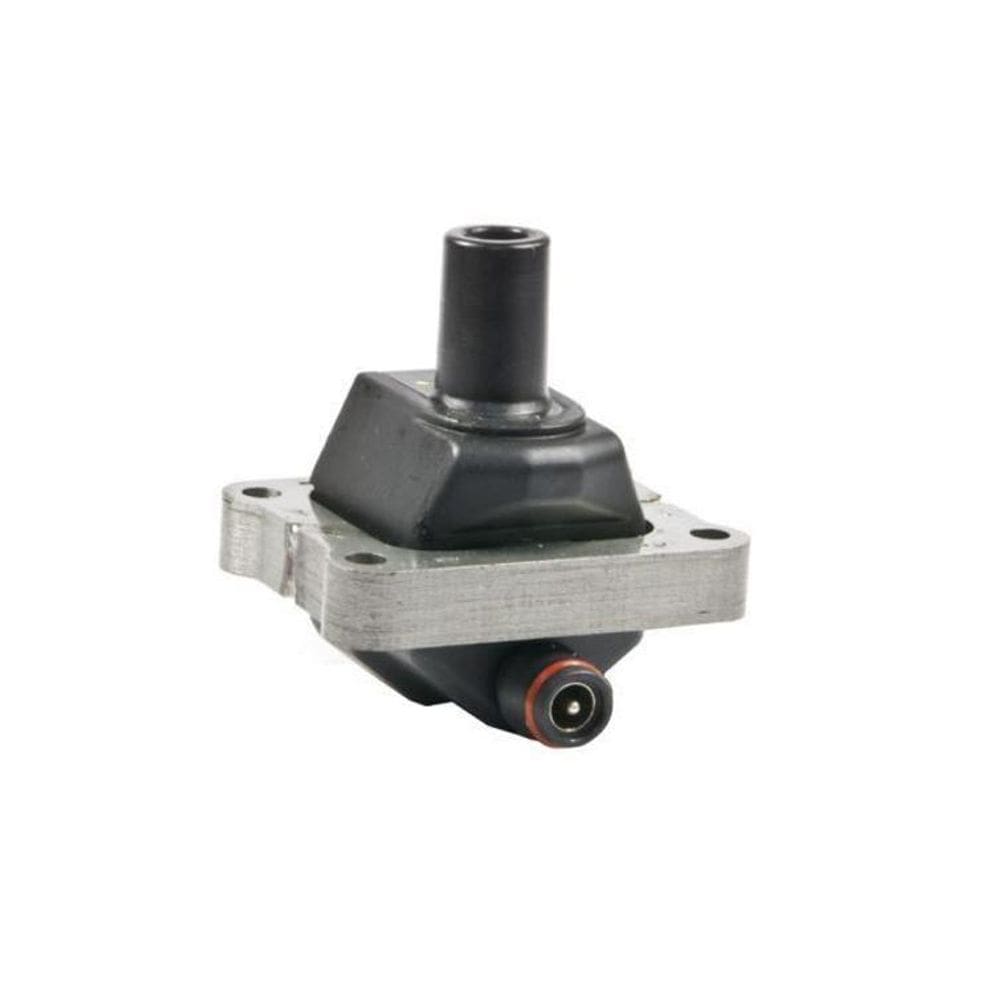 Bobina De Ignição Mercedes Benz C180 C200 Clk200 E200 E230