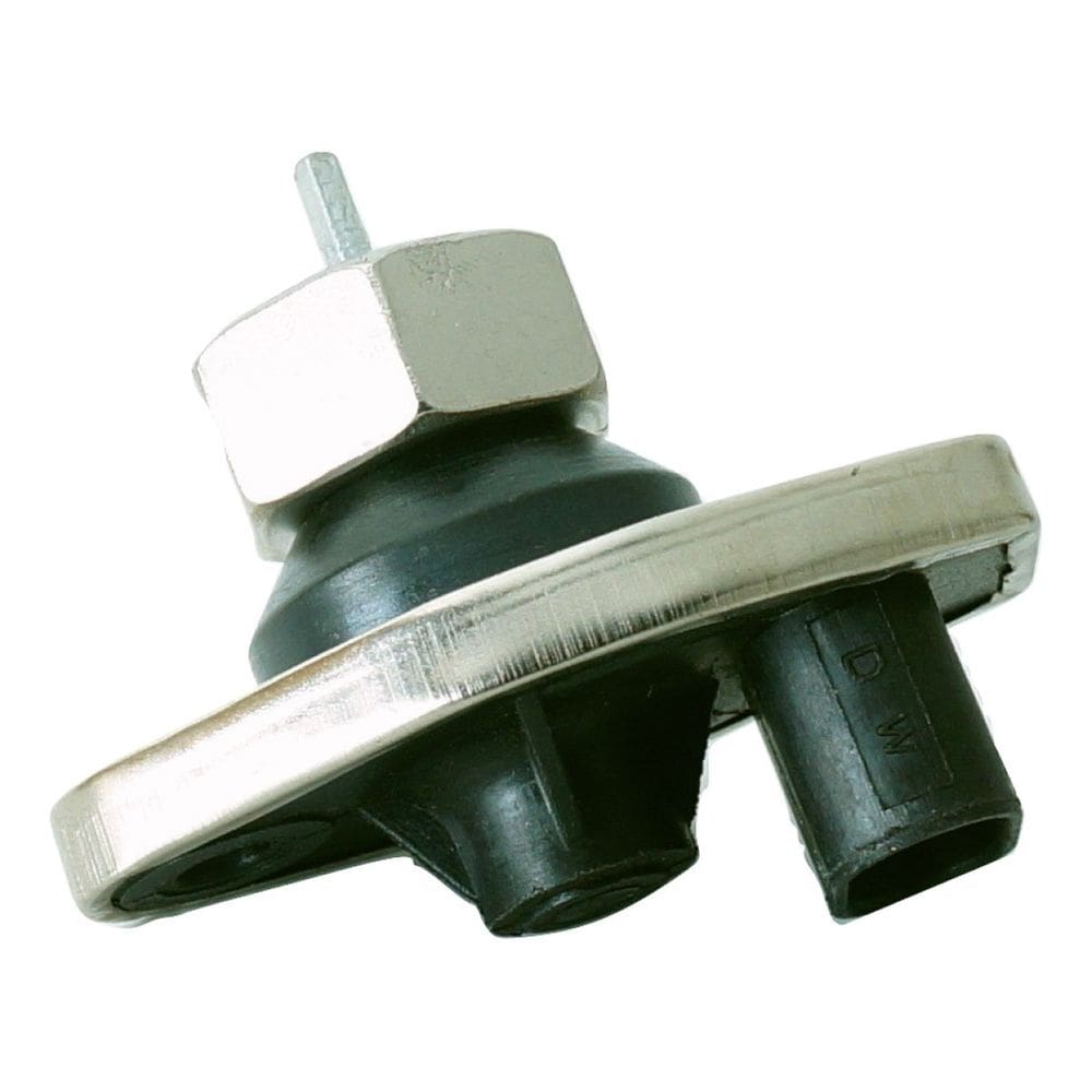 Sensor velocidade Dakota Jeep Grand Cherokee Cirrus 56027014