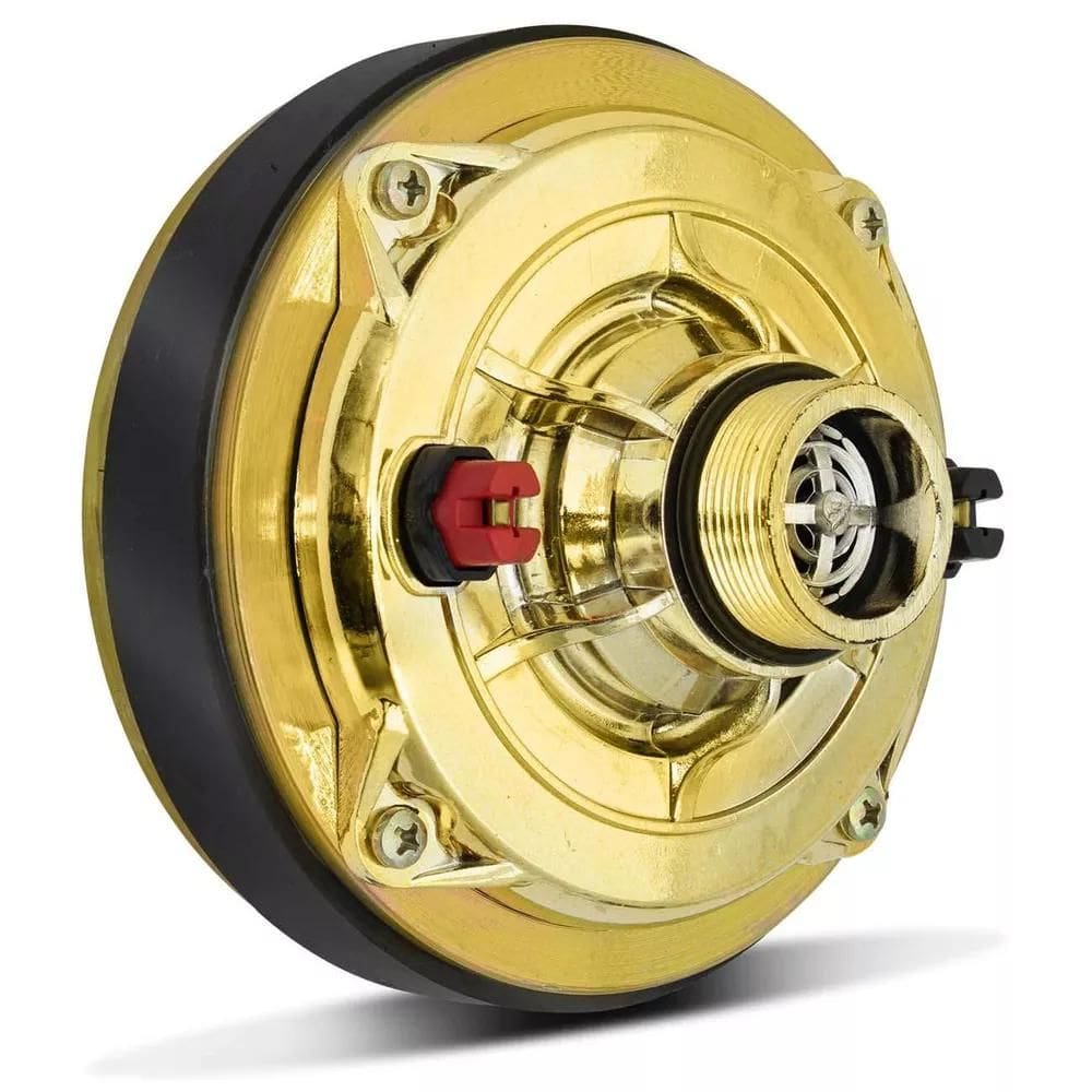 Driver Musicall Trio D250 trio