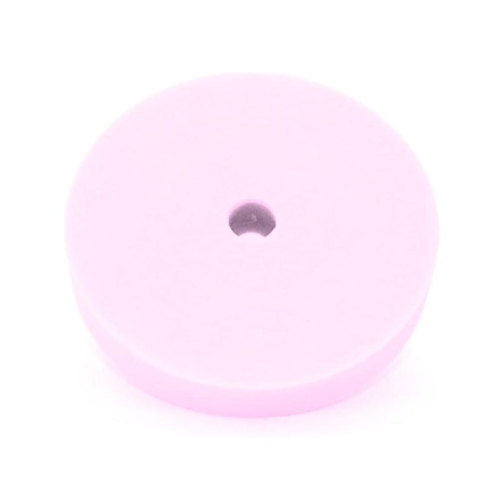 Rebolo Para Afiar Faca Alicate Tesoura 8`` Reto Grão 9000