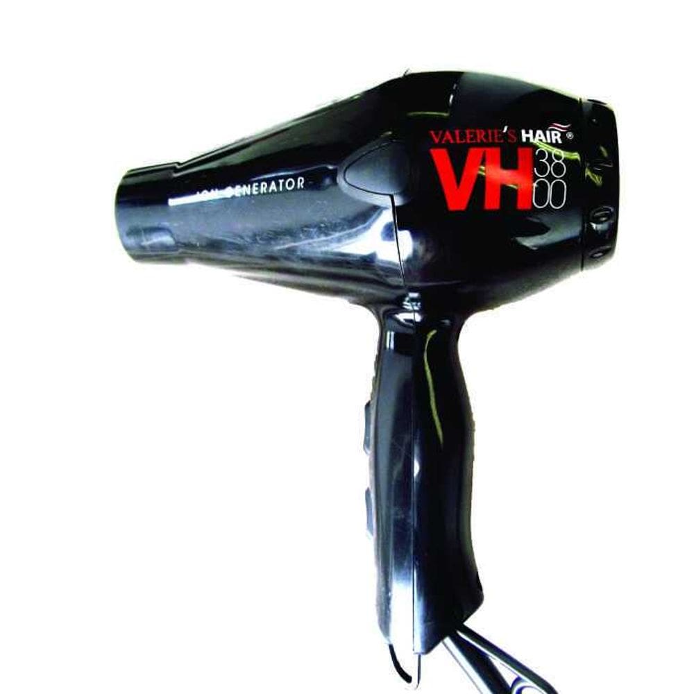 Secador de Cabelos Valeries Hair VH3800  220V