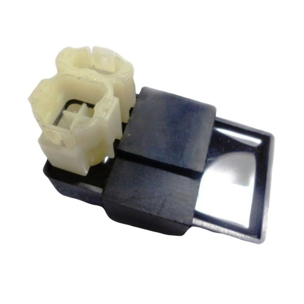 Cdi Scooter 50 Br 05 Bravax