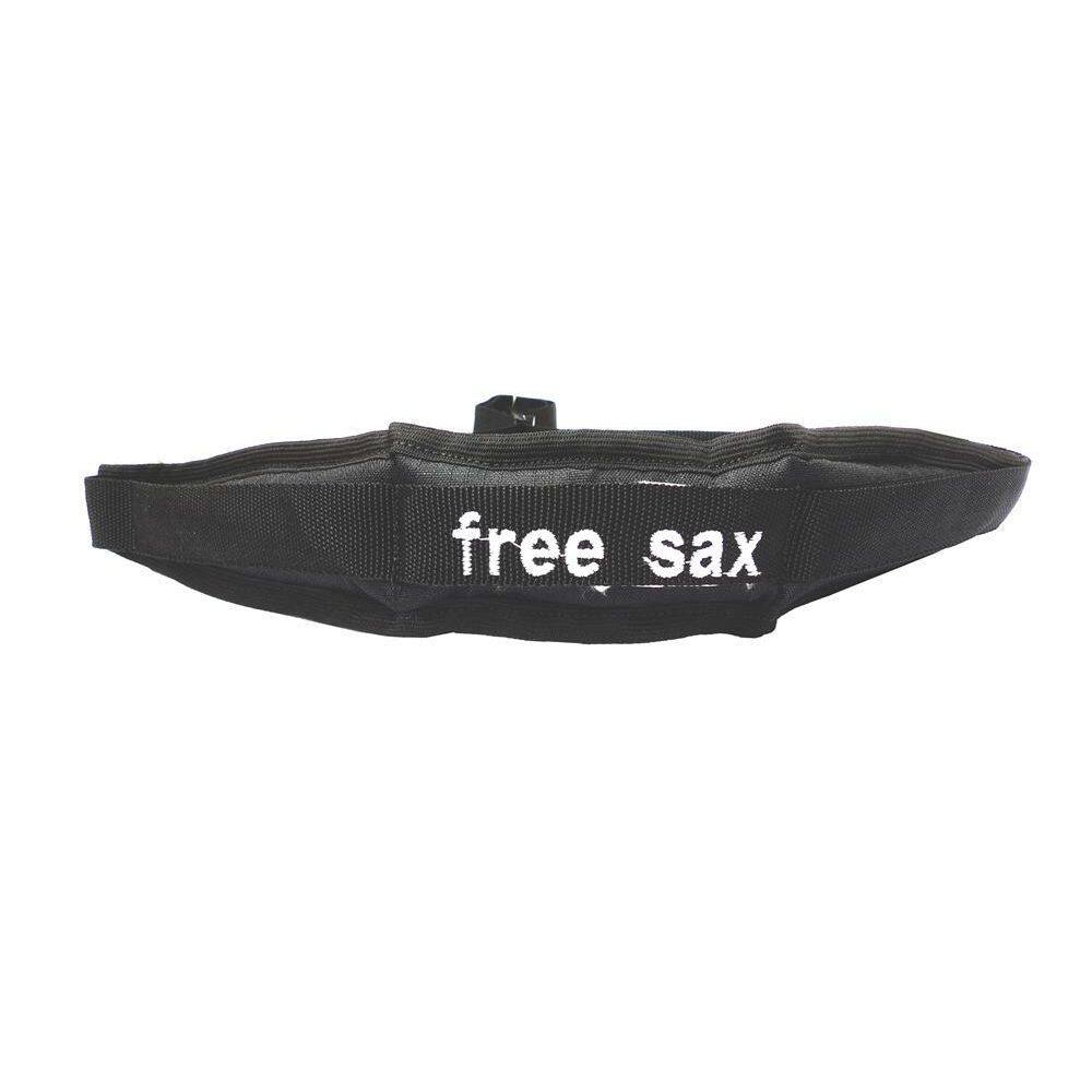 Correia Freesax Almofada Bordada - R1426