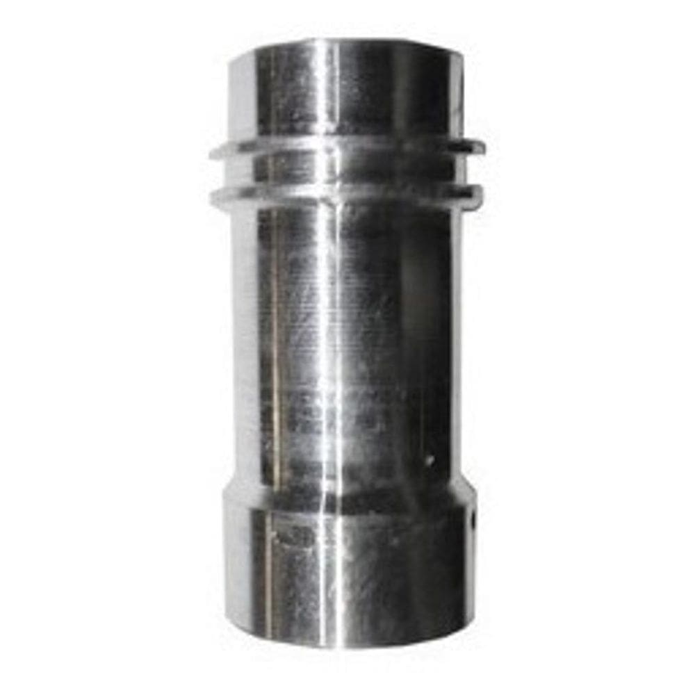 Peça 8014  Cilindro Do Grampeador Pneumático Rocama 80W