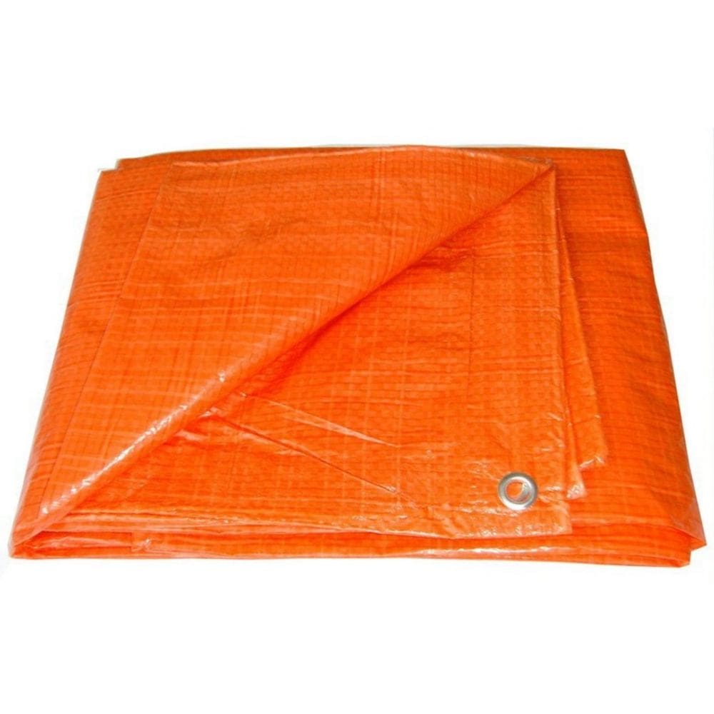 Lona 3x2 laranja branca impermeavel piscina festa telhado