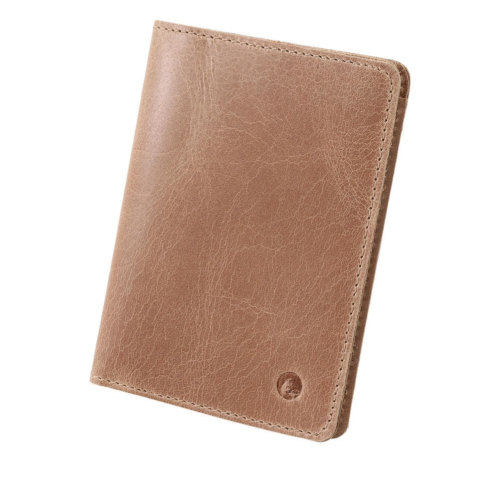 Carteira Masculina Couro Rg Cartão Couro50 Cuiabá