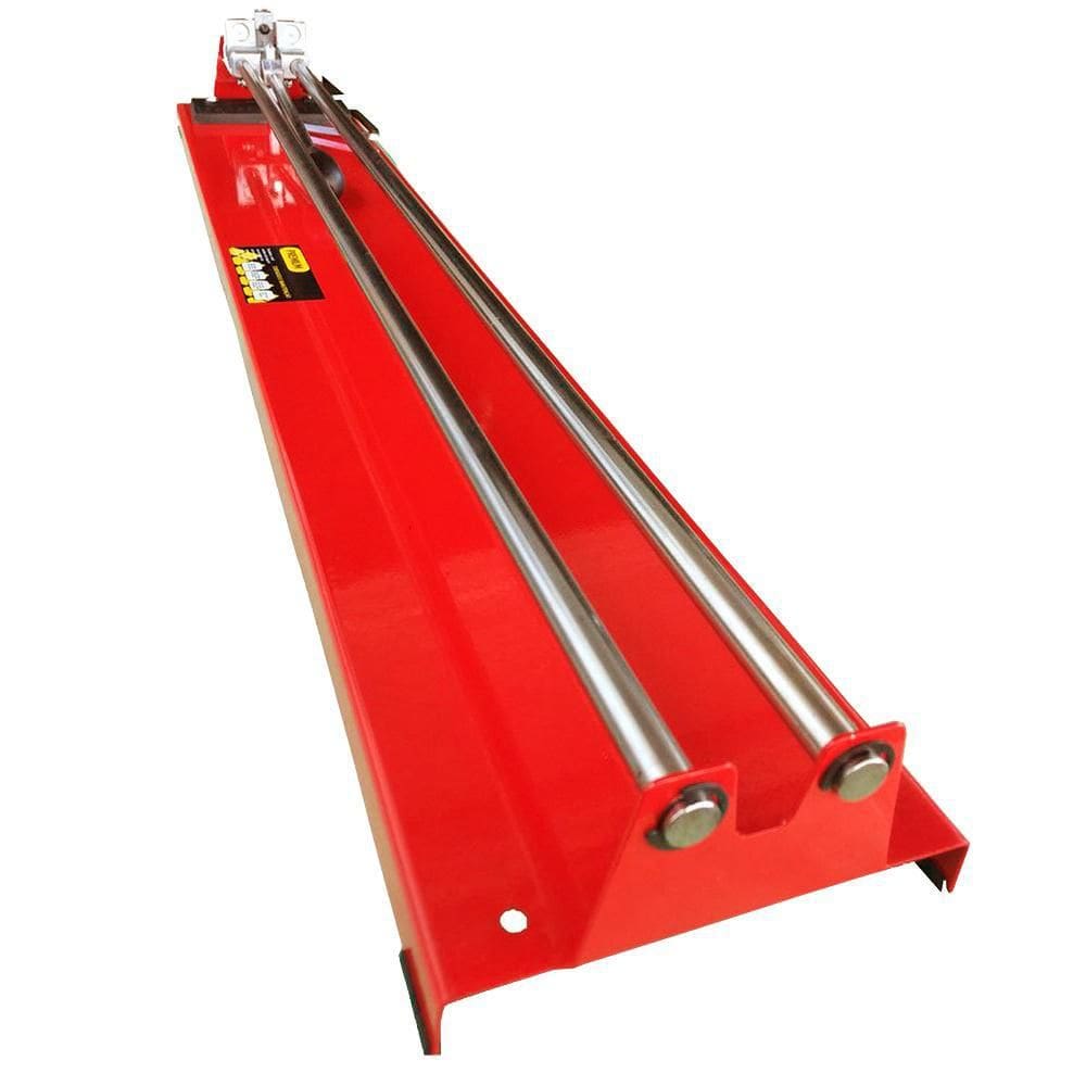 Cortador De Pisos Premium 90Cm - Thompson