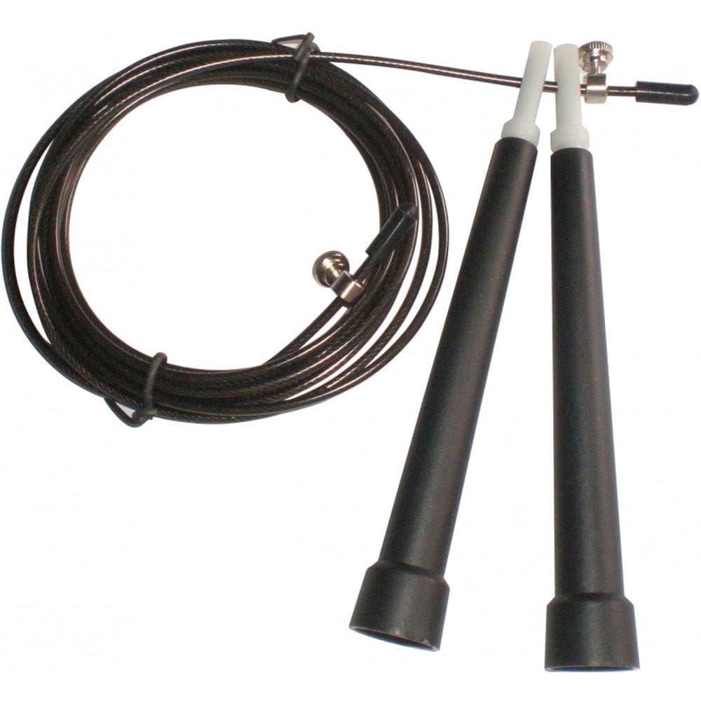 Corda de Pular Cross Fit Speedy 3 Metros ProAction G102