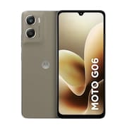 Smartphone Moto G06, Camera 50 MP, 256 GB, 4G, XT2523